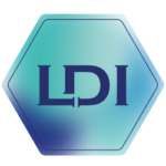 Logo LDI plomberie