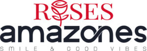 logo_roses_amazones